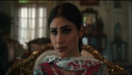 Show time - Season 01 Episode 05